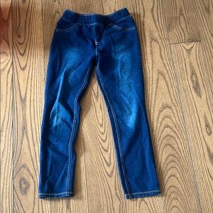 Jumping Beans jeggings